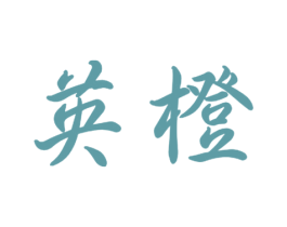 英橙 第09类科学仪器商标转让 注册号51841827