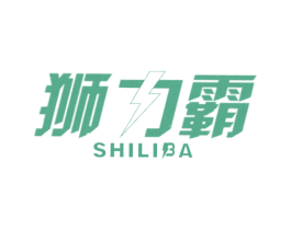 狮力霸 第09类科学仪器商标转让 注册号31393733