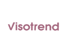 VISOTREND