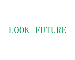 LOOK FUTURE