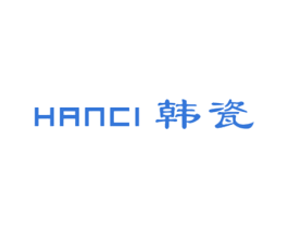 韩瓷 第09类科学仪器商标转让 注册号29948052