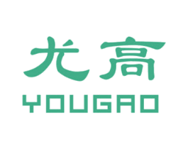 尤高 第09类科学仪器商标转让 注册号29917623