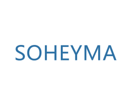 SOHEYMA 第08类手工器械商标转让 注册号67349034