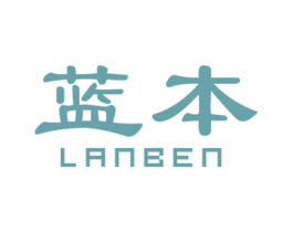 蓝本 第08类手工器械商标转让 注册号29876158