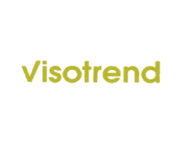 VISOTREND 第08类手工器械商标转让 注册号32019947