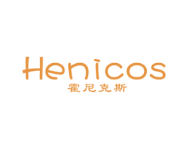 霍尼克斯 HENICOS 第08类手工器械商标转让 注册号29982185