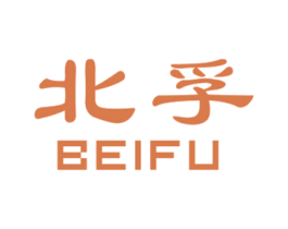 北孚 第08类手工器械商标转让 注册号29870687