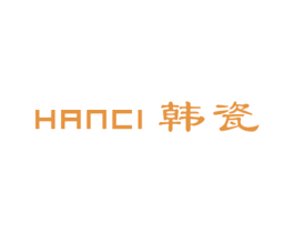 韩瓷 第08类手工器械商标转让 注册号29958367