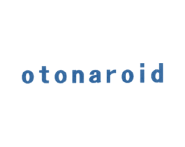 OTONAROID 第07类机械设备商标转让 注册号15843338