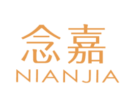 念嘉 第07类机械设备商标转让 注册号38441726