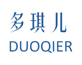 多琪儿 第07类机械设备商标转让 注册号44330884