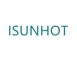 ISUNHOT 第07类机械设备商标转让 注册号67280353