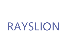 RAYSLION 第07类机械设备商标转让 注册号67277070