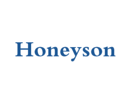 HONEYSON 第07类机械设备商标转让 注册号34518382