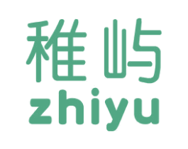 稚屿 第05类医药商标转让 注册号31292113