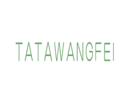 TATAWANGFEI
