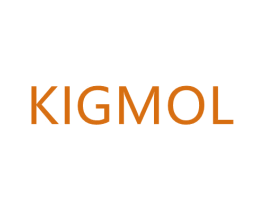 KIGMOL 第05类医药商标转让 注册号67350529