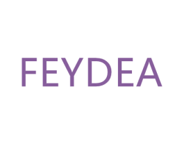 FEYDEA 第05类医药商标转让 注册号67327184
