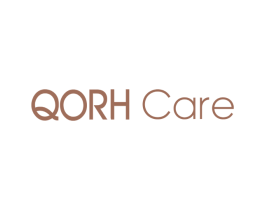 QORH CARE 第05类医药商标转让 注册号26050828