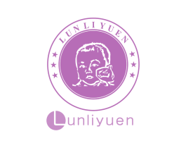 LUNLIYUEN 第05类医药商标转让 注册号18839842