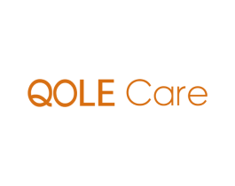 QOLE CARE 第05类医药商标转让 注册号26958281