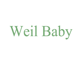 WEIL BABY