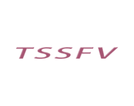 TSSFV 第03类化妆品商标转让 注册号44332901
