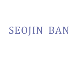 SEOJIN BAN