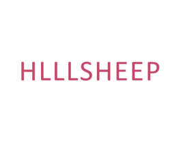 HLLLSHEEP