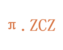 ZCZ