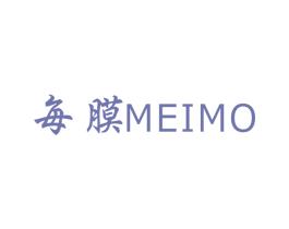 每膜