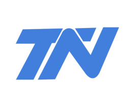 TN 第03类化妆品商标转让 注册号59528211