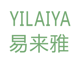易来雅