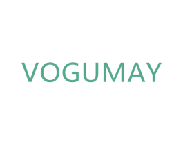 VOGUMAY 第03类化妆品商标转让 注册号67260507