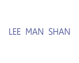 LEEMANSHAN