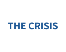 THE CRISIS 第25类服装鞋帽商标转让 注册号48861104