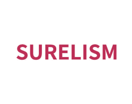 SURELISM 第25类服装鞋帽商标转让 注册号48979373