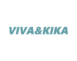 VIVA&KIKA