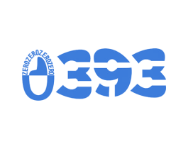 0393 ZEROZEROZEROZERO 第43类餐饮酒店商标转让 注册号27036239