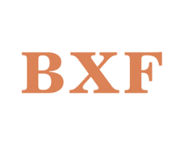 BXF