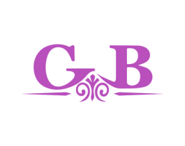 GB 第25类服装鞋帽商标转让 注册号76529821