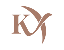 KX 第25类服装鞋帽商标转让 注册号76537775