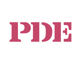 PDE 第25类服装鞋帽商标转让 注册号76669304