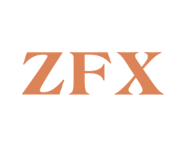 ZFX 第25类服装鞋帽商标转让 注册号76469326