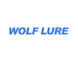 WOLF LURE 第25类服装鞋帽商标转让 注册号76262429