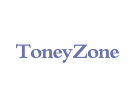 TONEYZONE 第25类服装鞋帽商标转让 注册号75805971