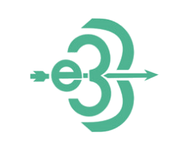 E3 第25类服装鞋帽商标转让 注册号76527212