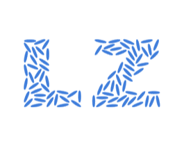 LZ 第25类服装鞋帽商标转让 注册号75632272
