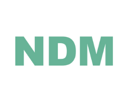 NDM 第25类服装鞋帽商标转让 注册号74620260