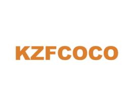 KZFCOCO 第25类服装鞋帽商标转让 注册号74718511